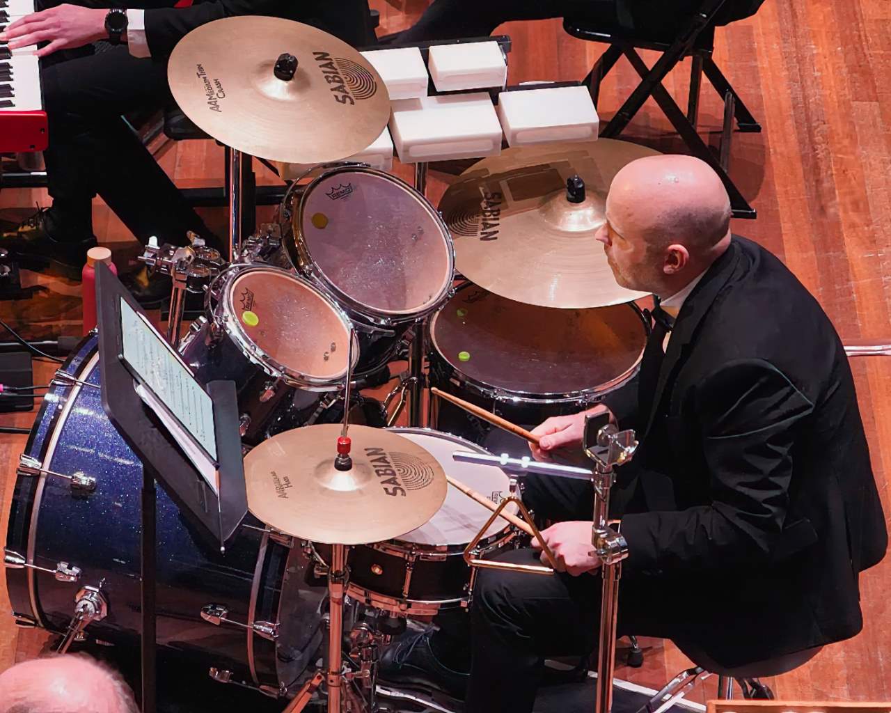 20260118 16h18m43s 55058598854 o