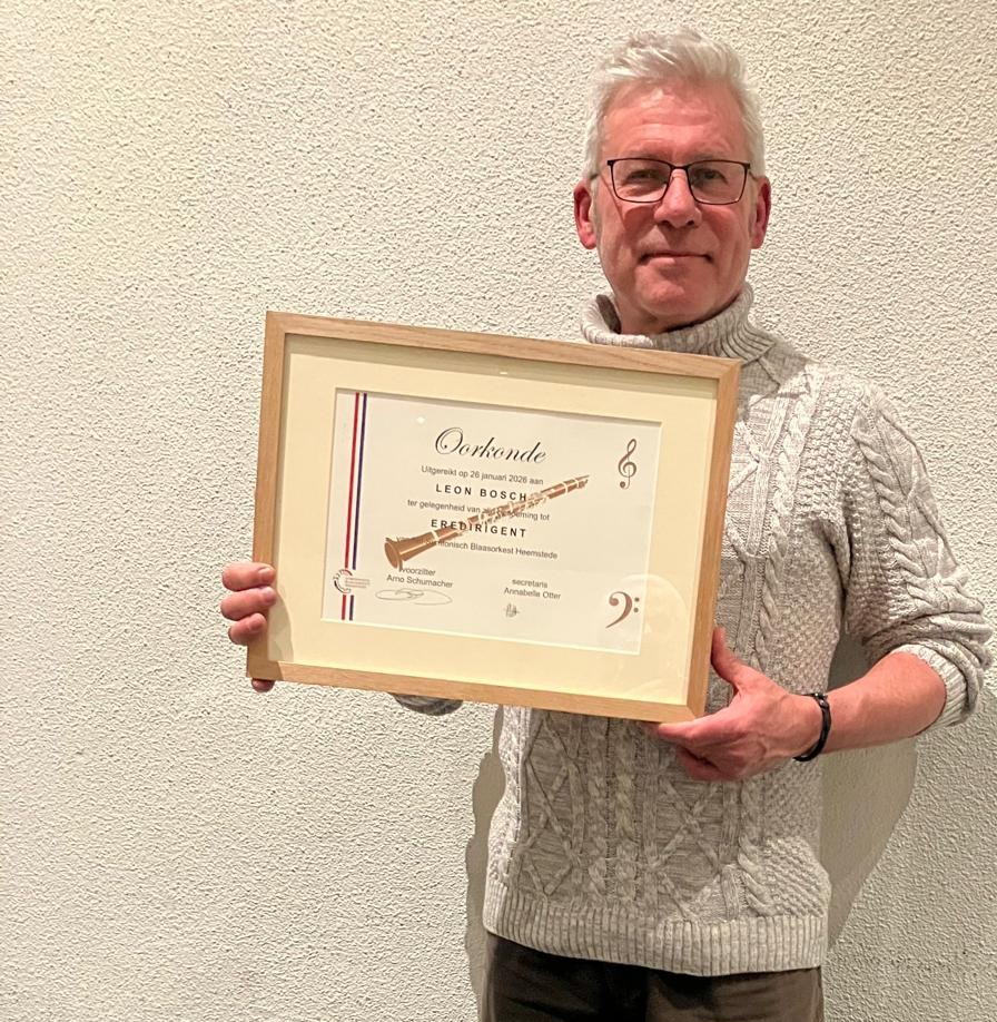 IMG 20260126 WA0002 002.jpg Leon Bosch Eredirigent 26 jan 2026