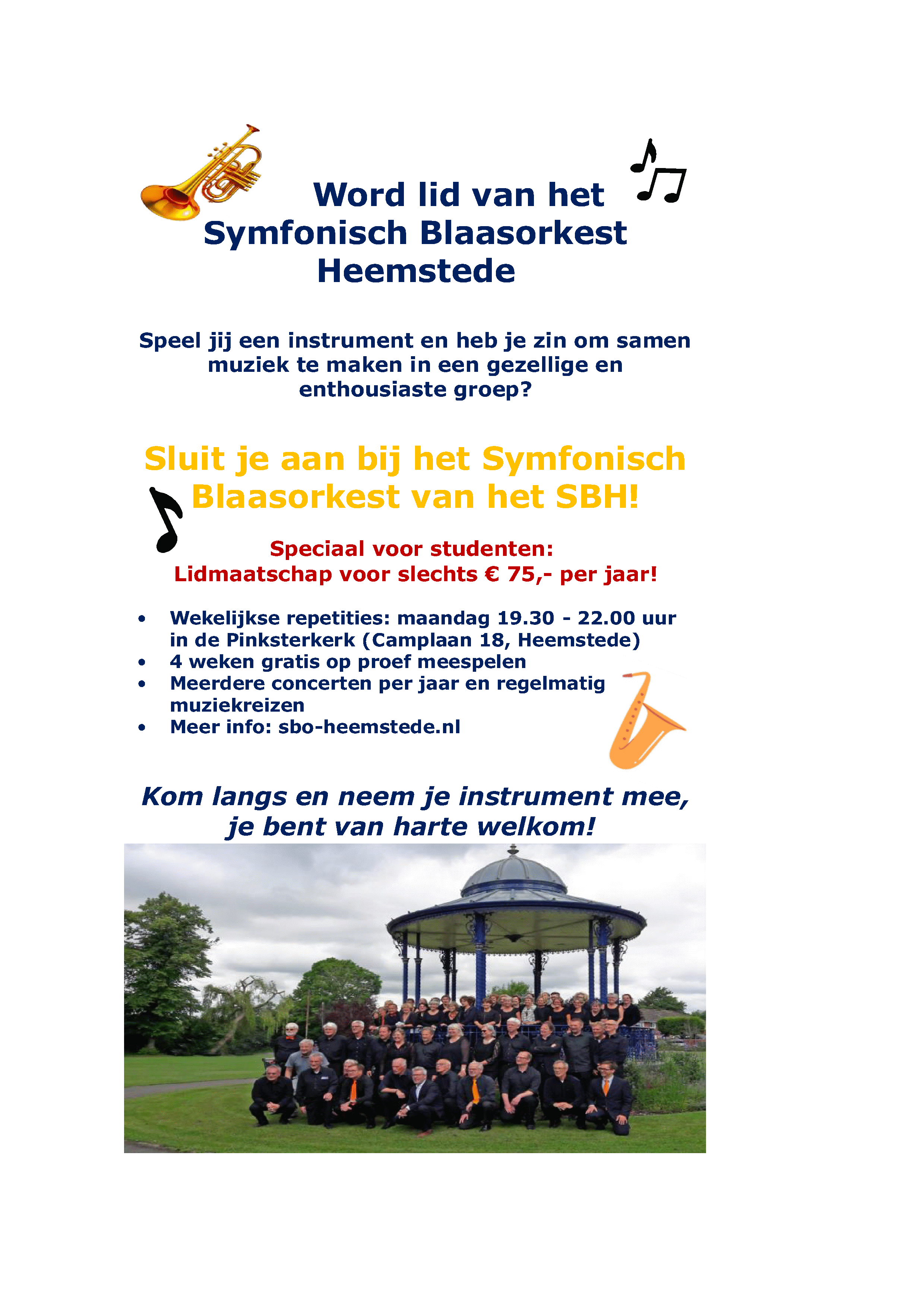 SBH Flyer 9